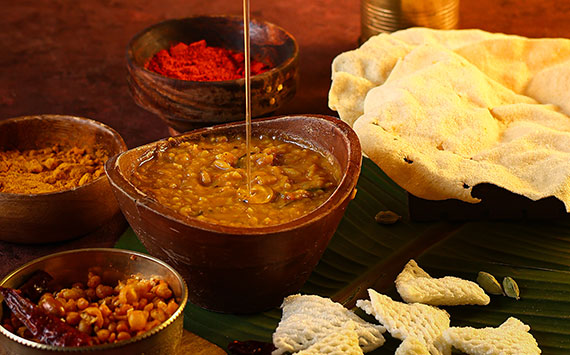 featured-restaurant-gallery2.jpg