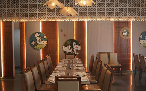 featured-restaurant-gallery2.jpg