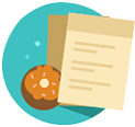 Explore Restaurants