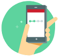 Track Your Order